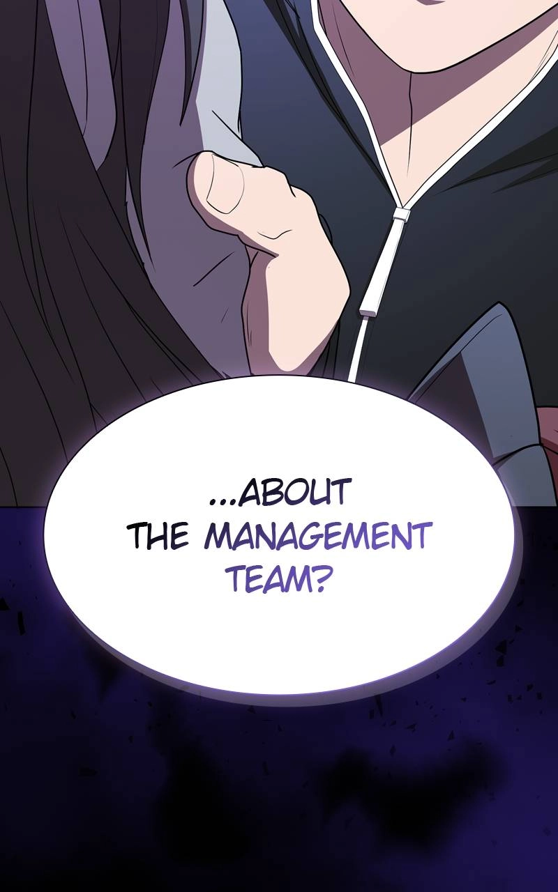 The Advanced Player of the Tutorial Tower Chapter 162 - Page 119