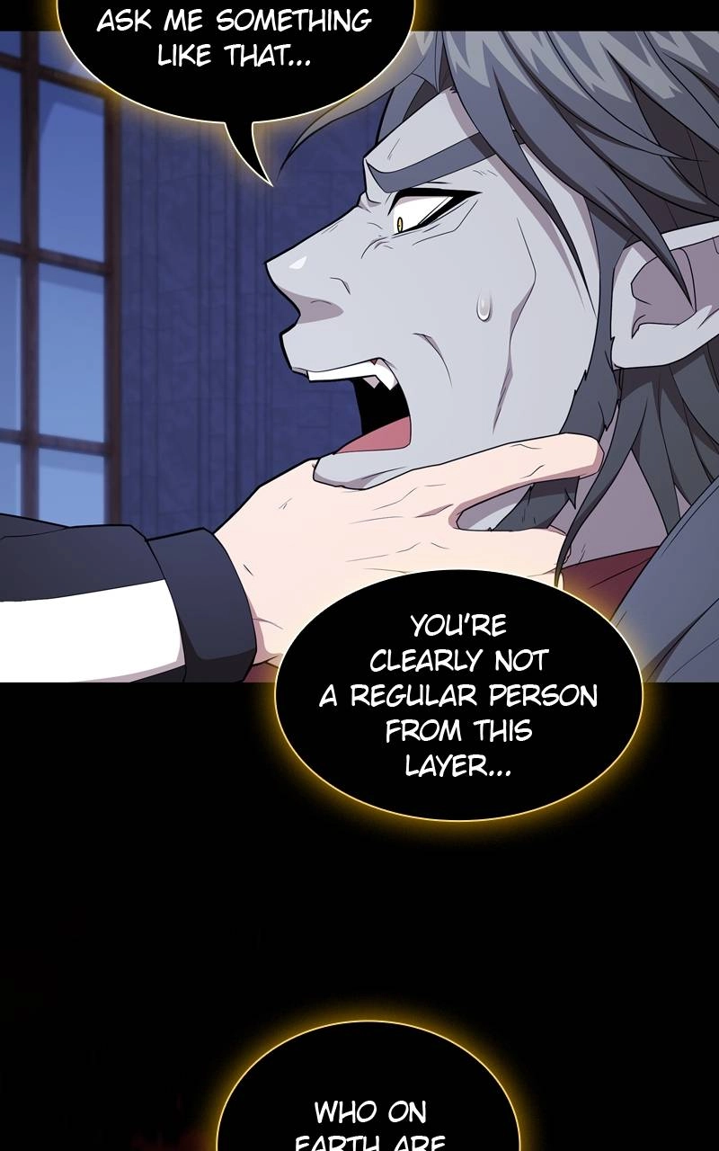 The Advanced Player of the Tutorial Tower Chapter 163 - Page 3