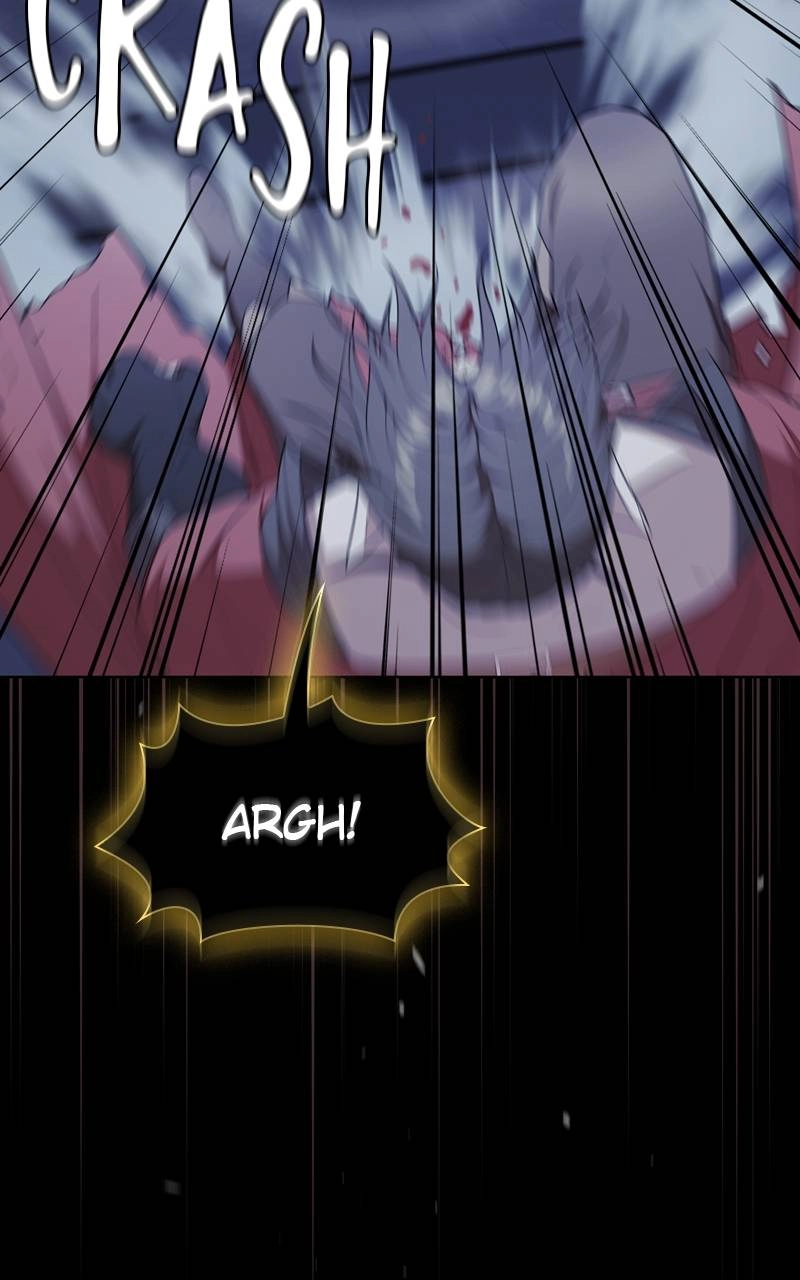 The Advanced Player of the Tutorial Tower Chapter 163 - Page 6