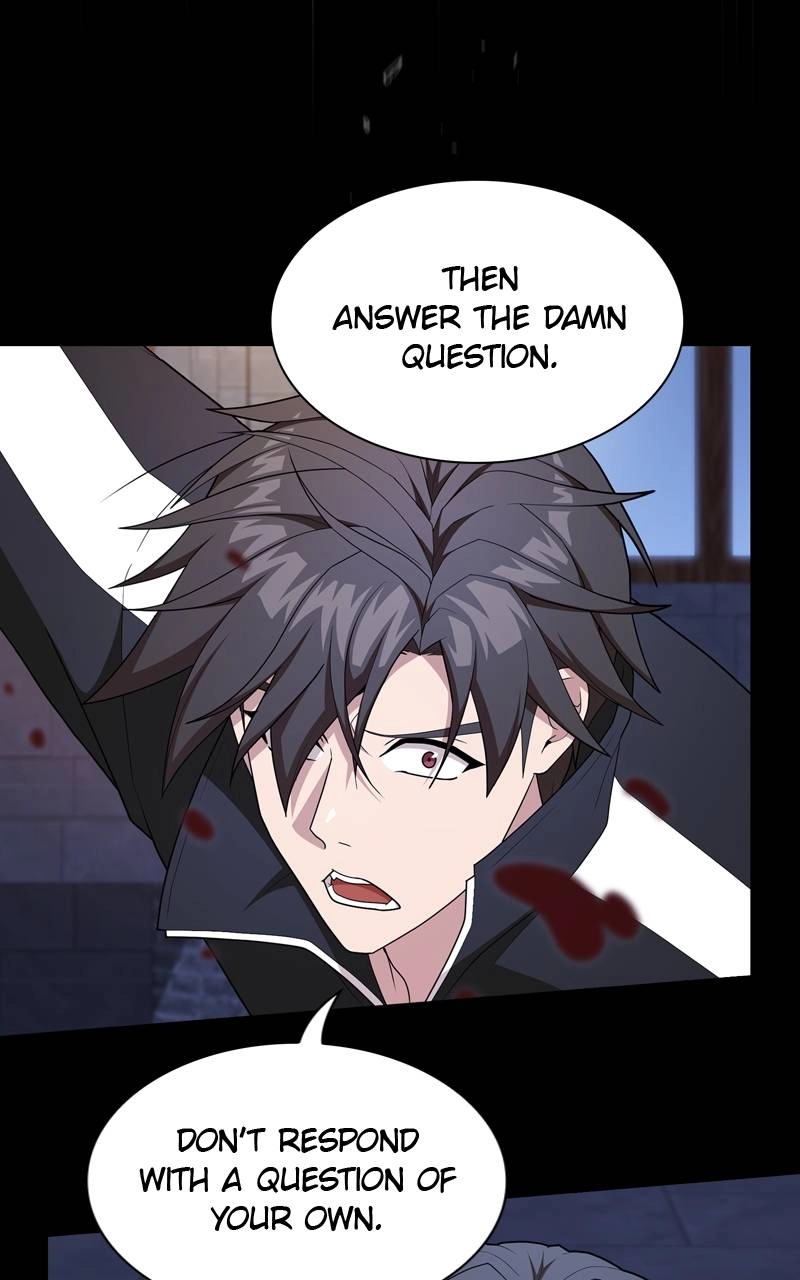 The Advanced Player of the Tutorial Tower Chapter 163 - Page 7