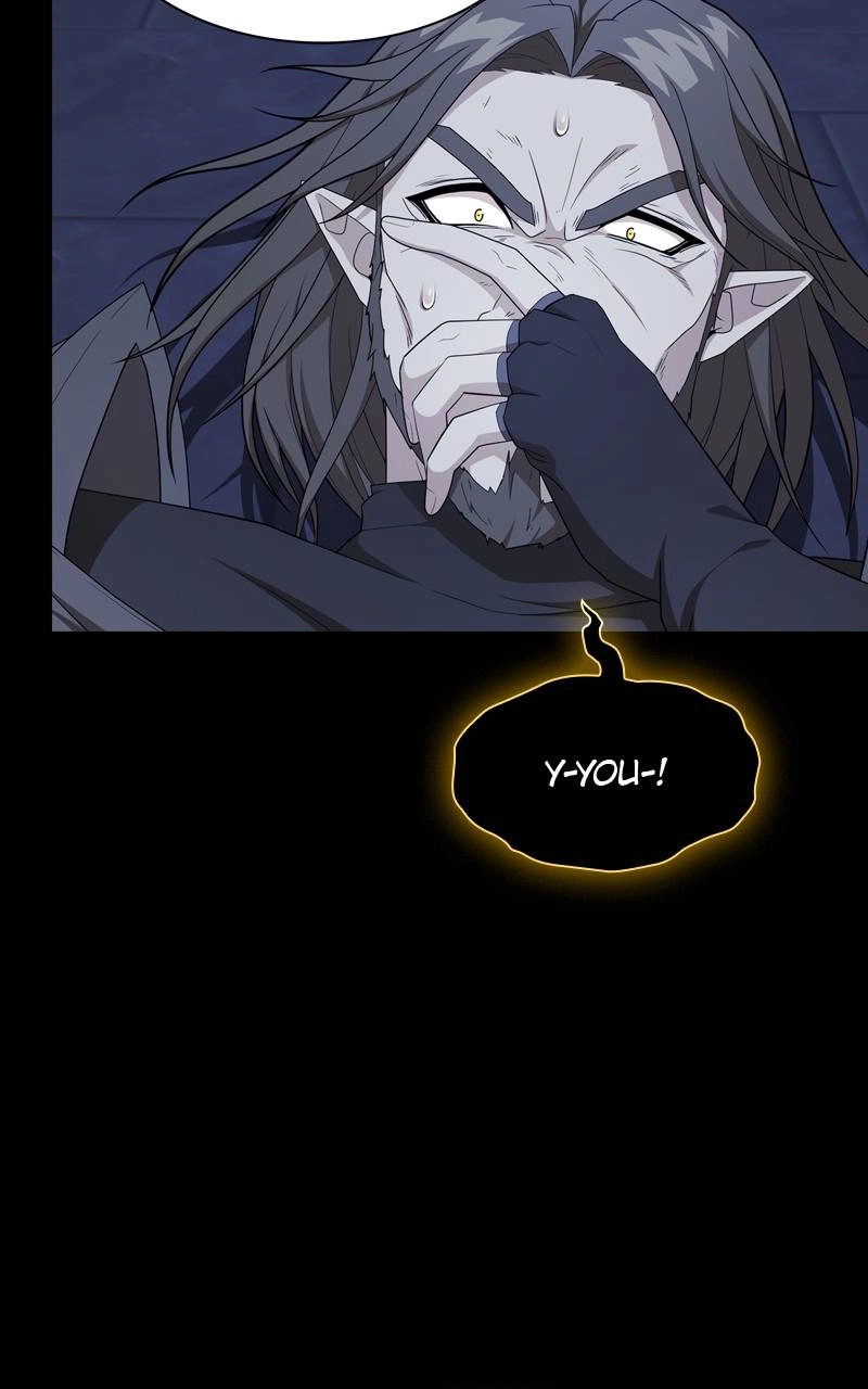 The Advanced Player of the Tutorial Tower Chapter 163 - Page 8