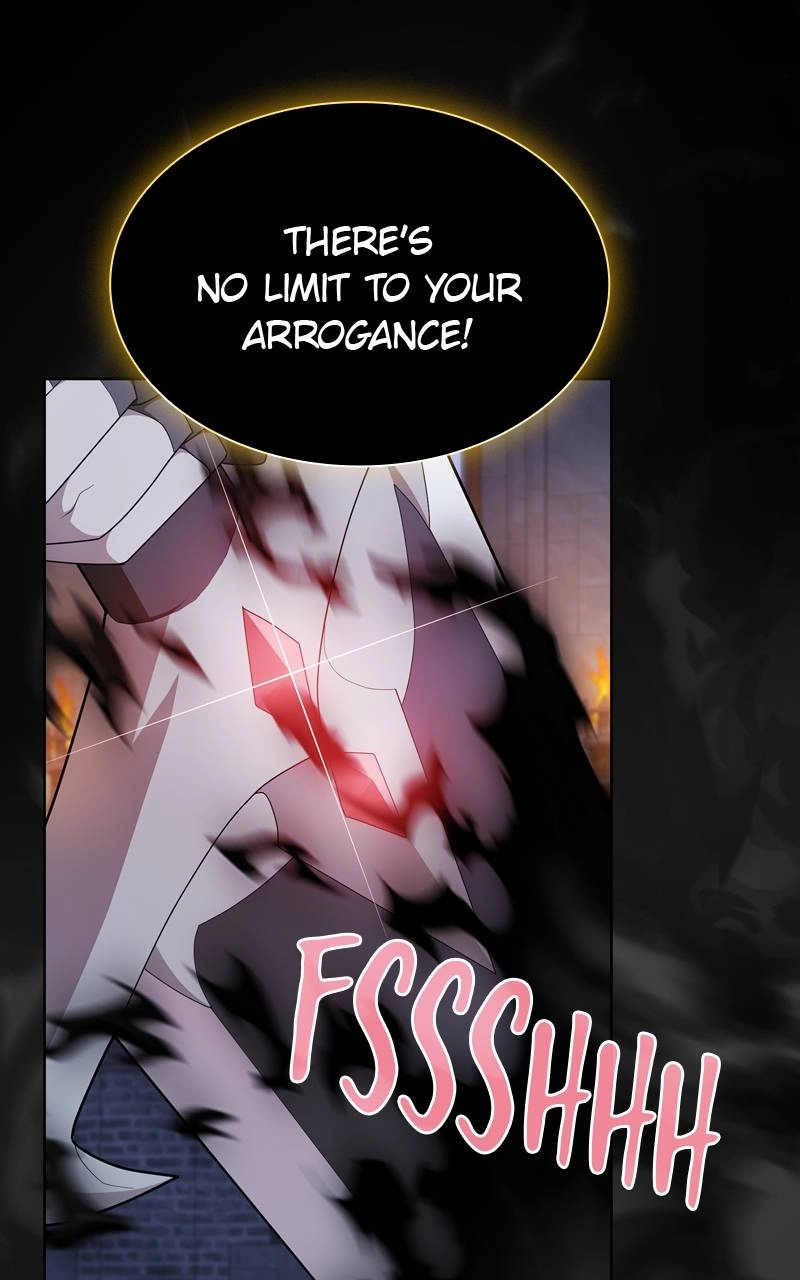 The Advanced Player of the Tutorial Tower Chapter 163 - Page 10