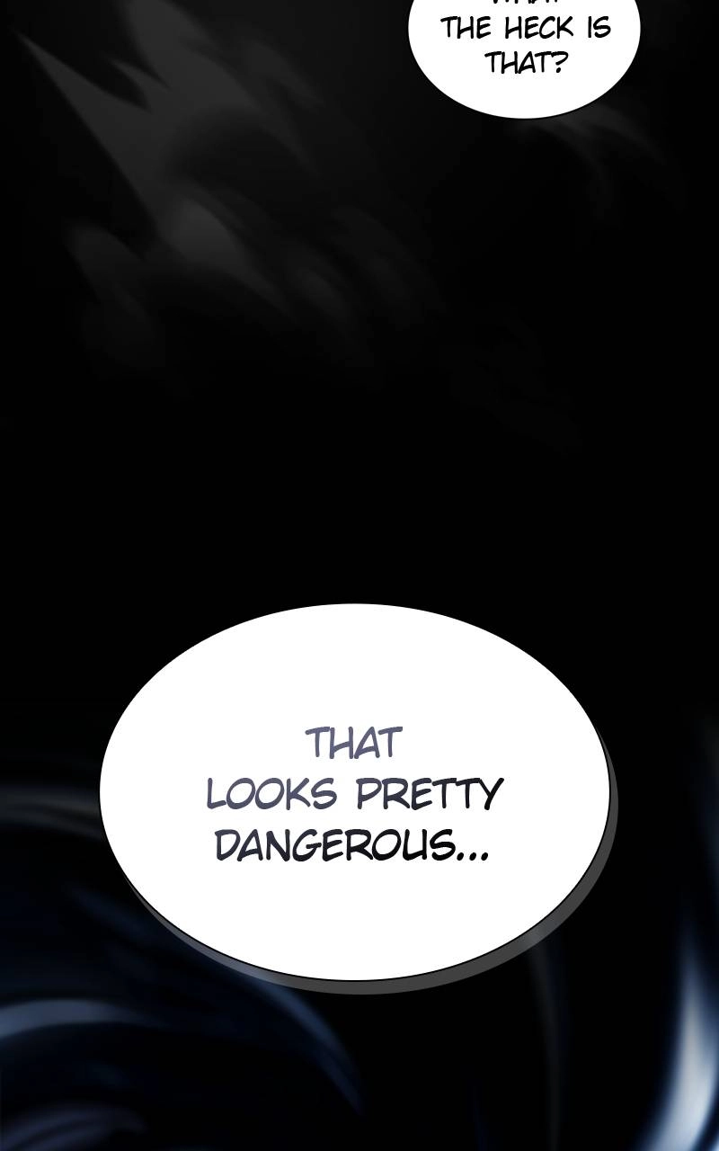 The Advanced Player of the Tutorial Tower Chapter 163 - Page 12