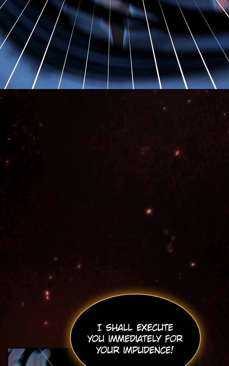 The Advanced Player of the Tutorial Tower Chapter 163 - Page 14