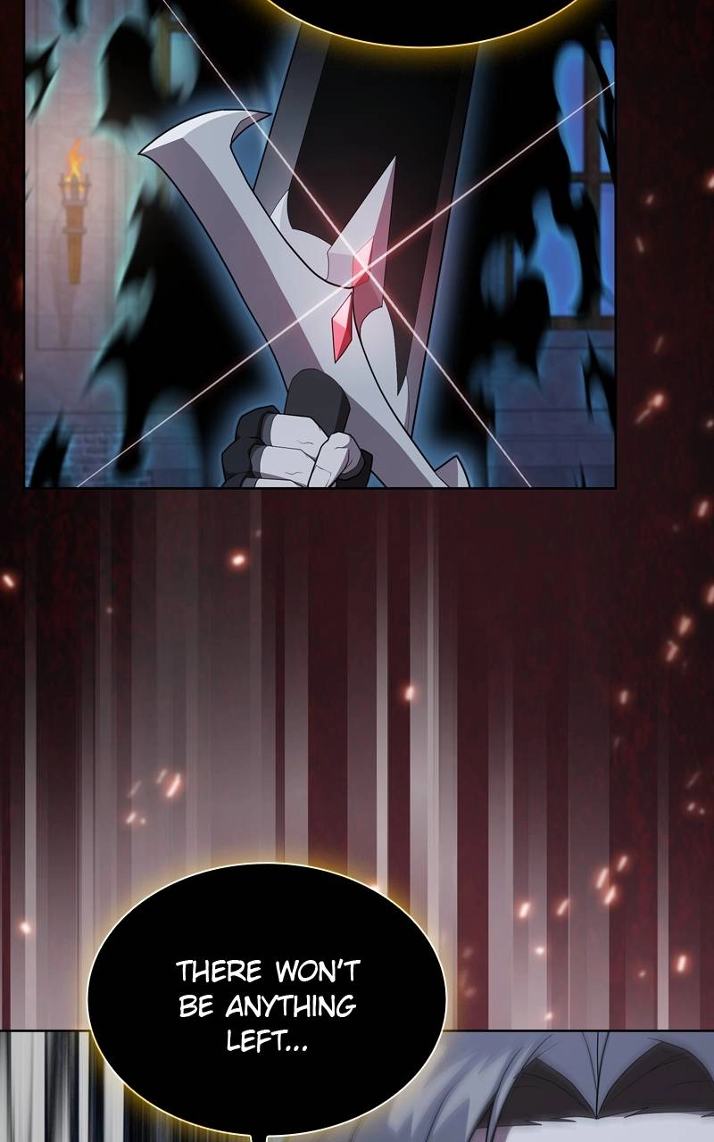 The Advanced Player of the Tutorial Tower Chapter 163 - Page 15