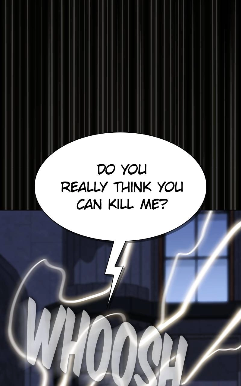 The Advanced Player of the Tutorial Tower Chapter 163 - Page 18