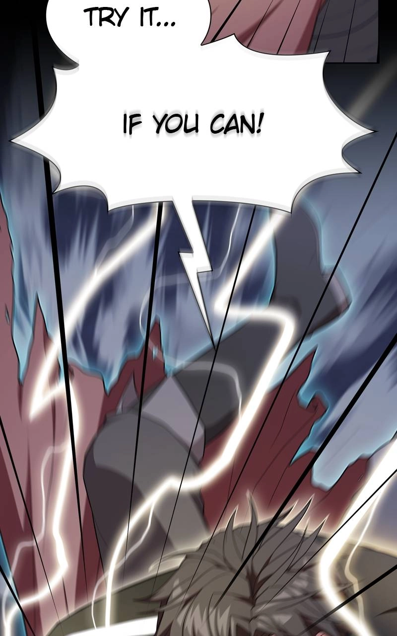 The Advanced Player of the Tutorial Tower Chapter 163 - Page 21