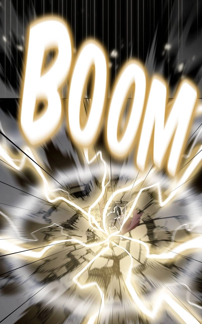 The Advanced Player of the Tutorial Tower Chapter 163 - Page 23