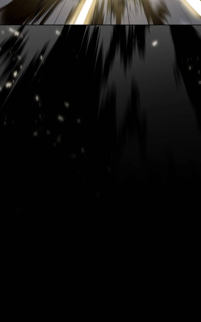 The Advanced Player of the Tutorial Tower Chapter 163 - Page 24