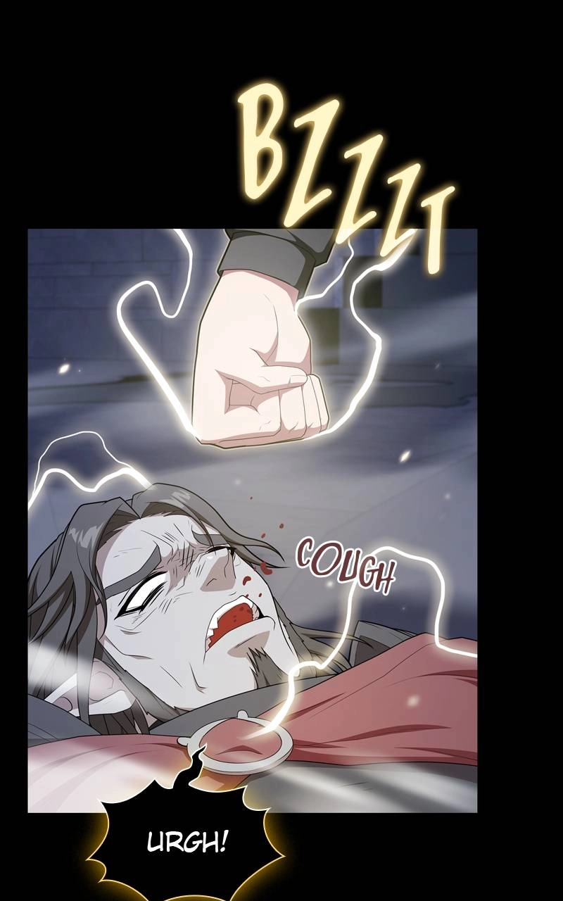 The Advanced Player of the Tutorial Tower Chapter 163 - Page 25