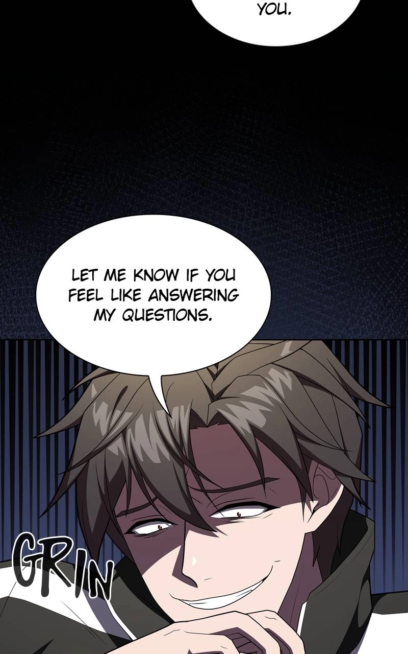 The Advanced Player of the Tutorial Tower Chapter 163 - Page 27