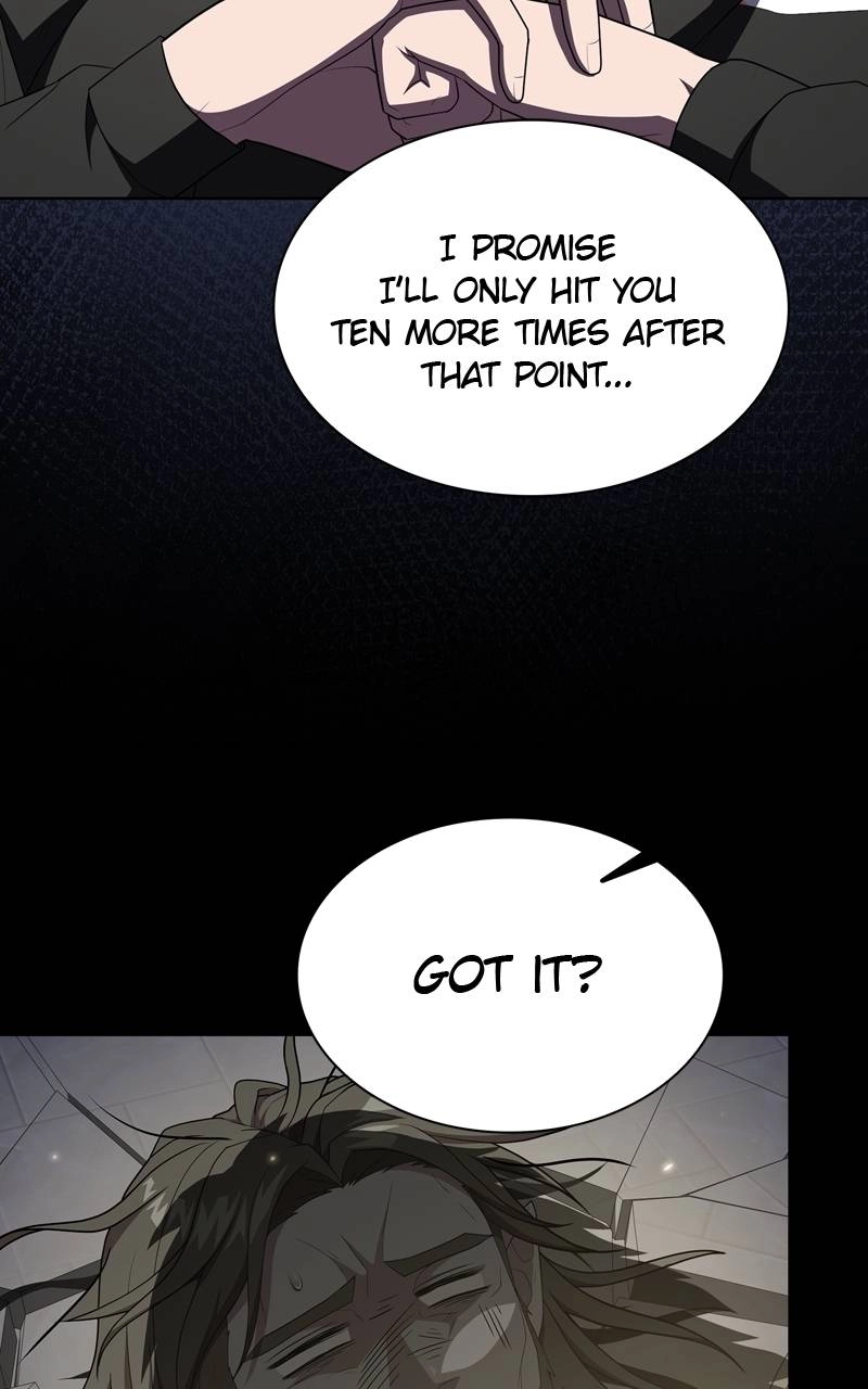 The Advanced Player of the Tutorial Tower Chapter 163 - Page 28