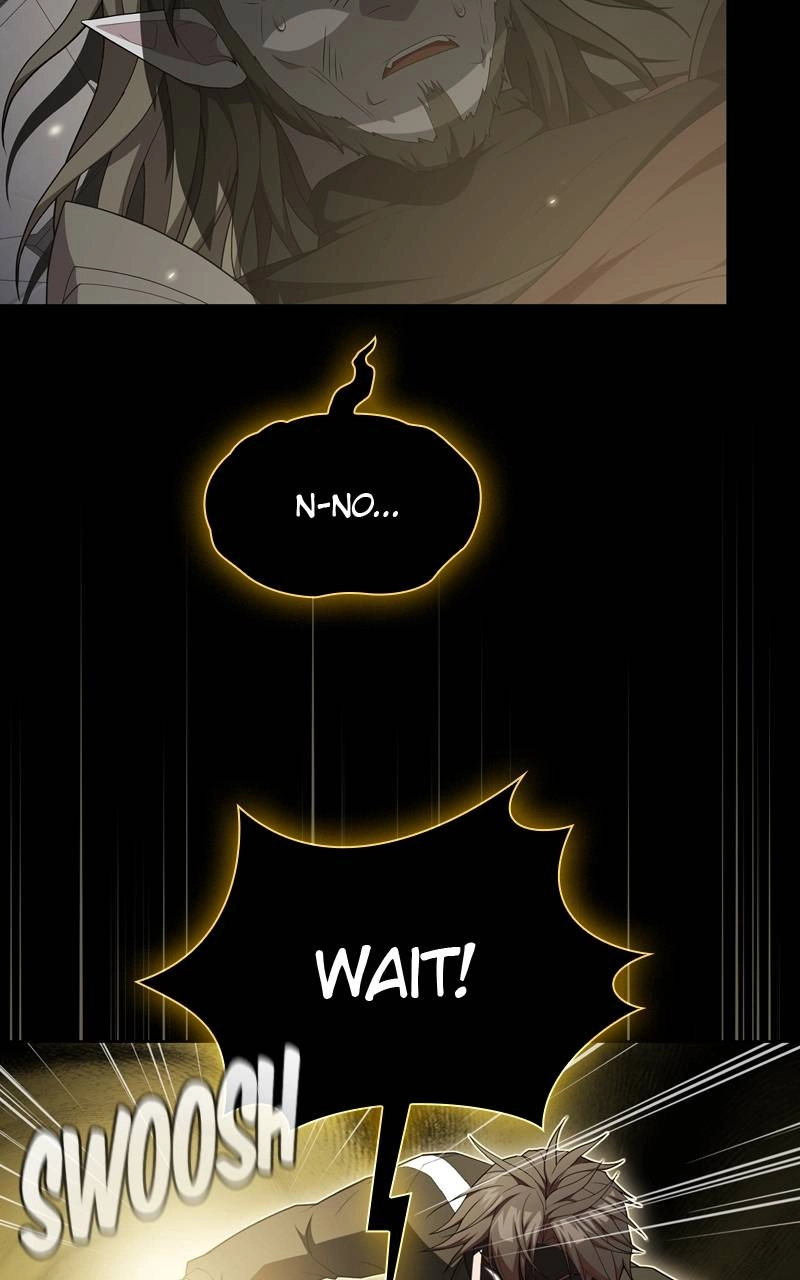 The Advanced Player of the Tutorial Tower Chapter 163 - Page 29