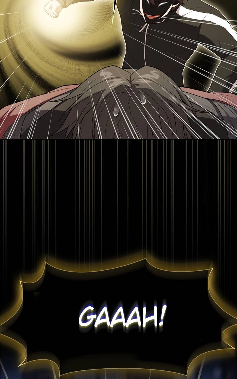 The Advanced Player of the Tutorial Tower Chapter 163 - Page 30