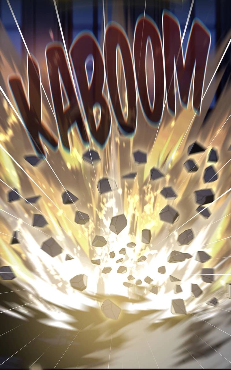 The Advanced Player of the Tutorial Tower Chapter 163 - Page 31