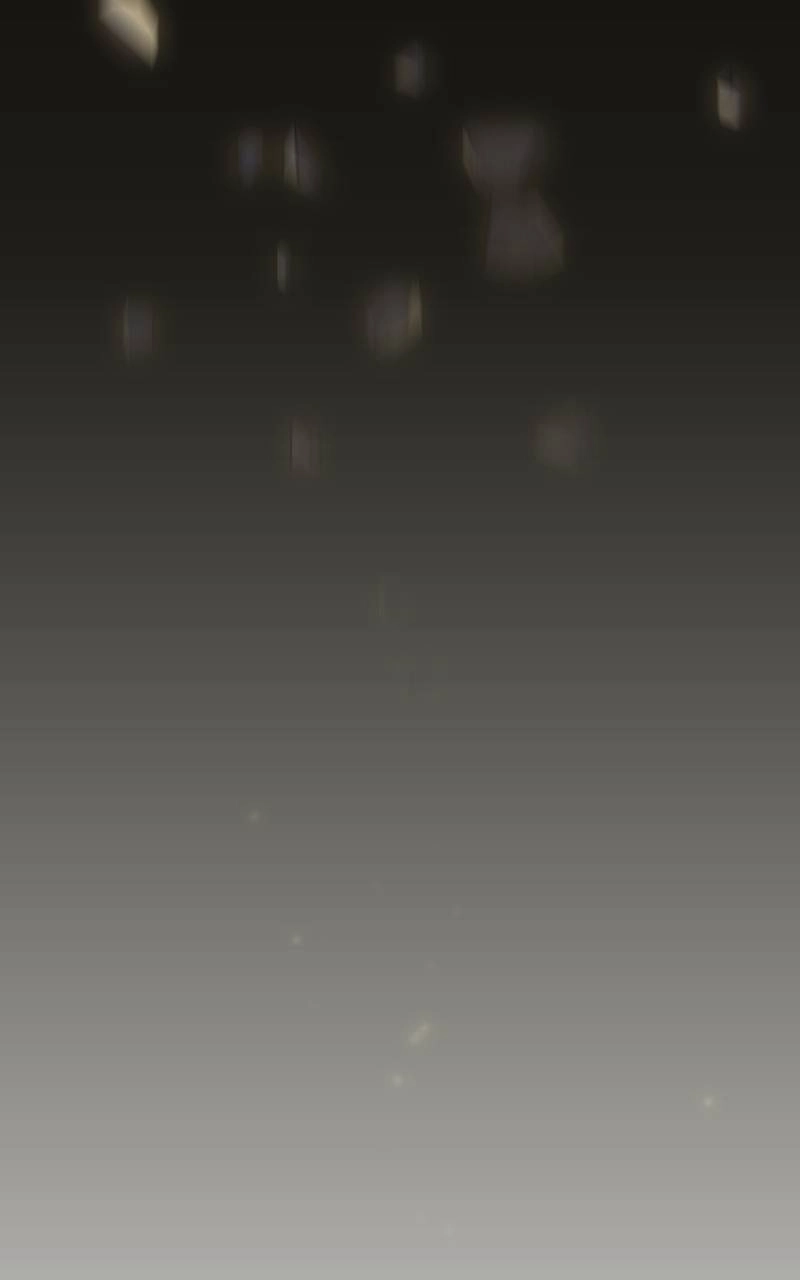 The Advanced Player of the Tutorial Tower Chapter 163 - Page 32