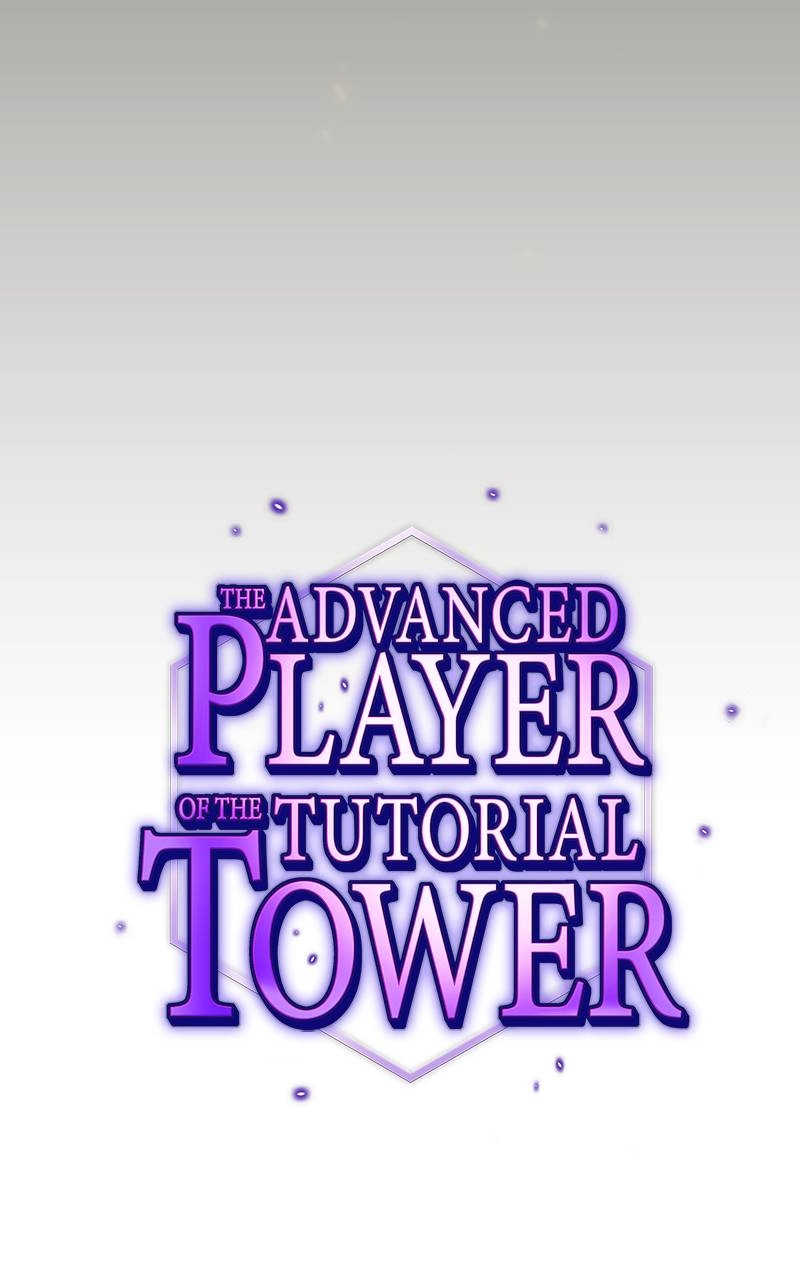 The Advanced Player of the Tutorial Tower Chapter 163 - Page 33