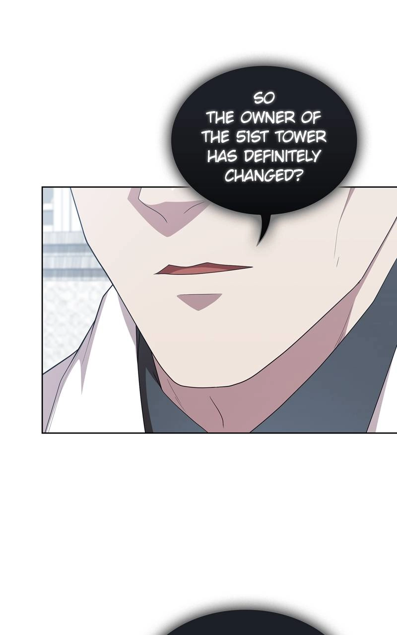 The Advanced Player of the Tutorial Tower Chapter 163 - Page 36