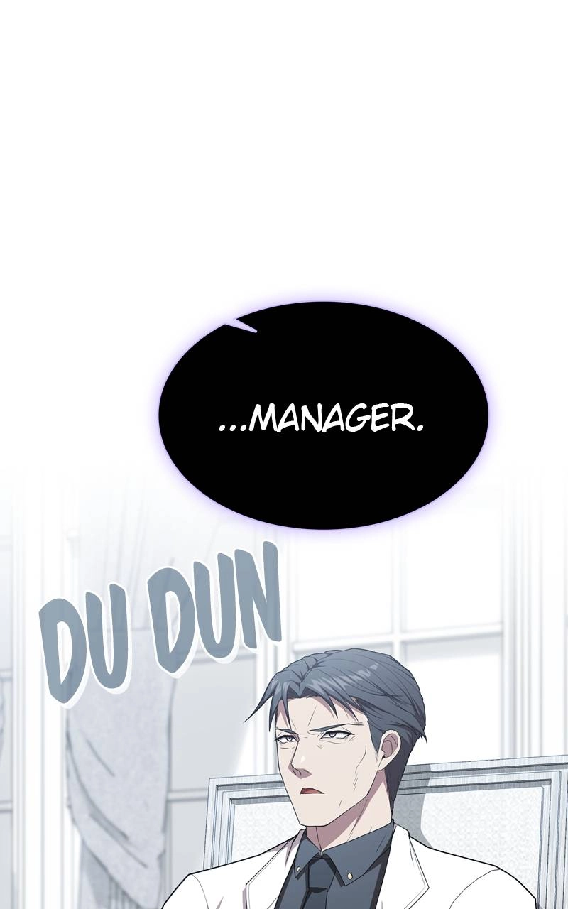 The Advanced Player of the Tutorial Tower Chapter 163 - Page 38