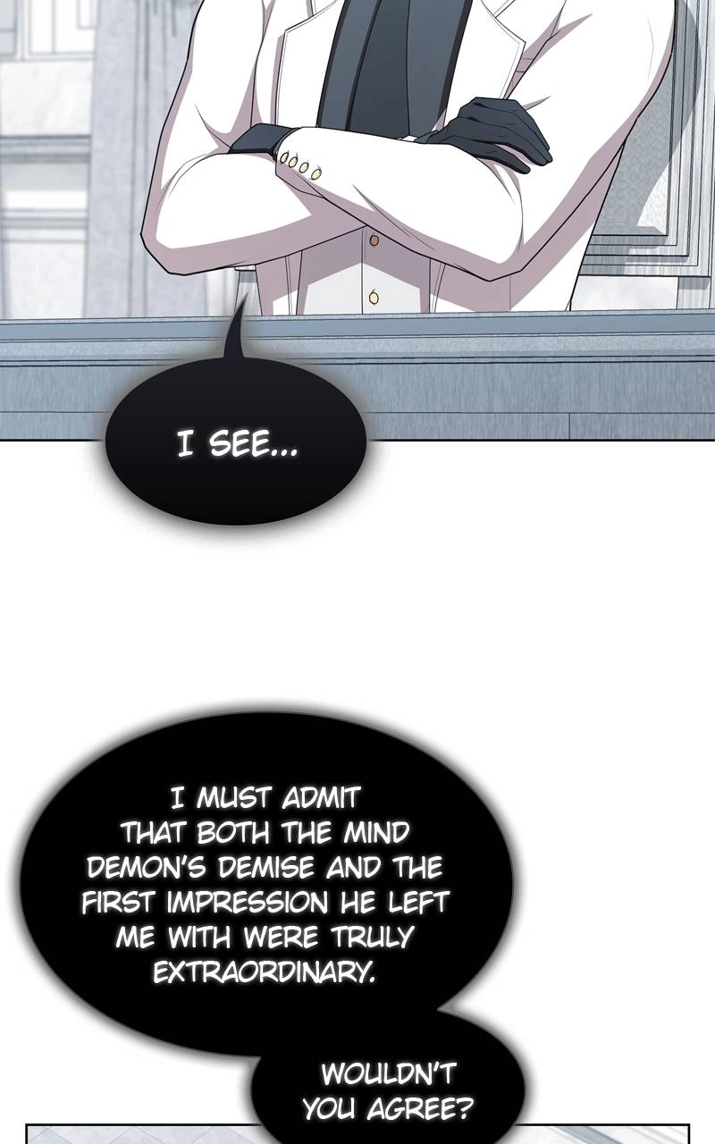 The Advanced Player of the Tutorial Tower Chapter 163 - Page 39