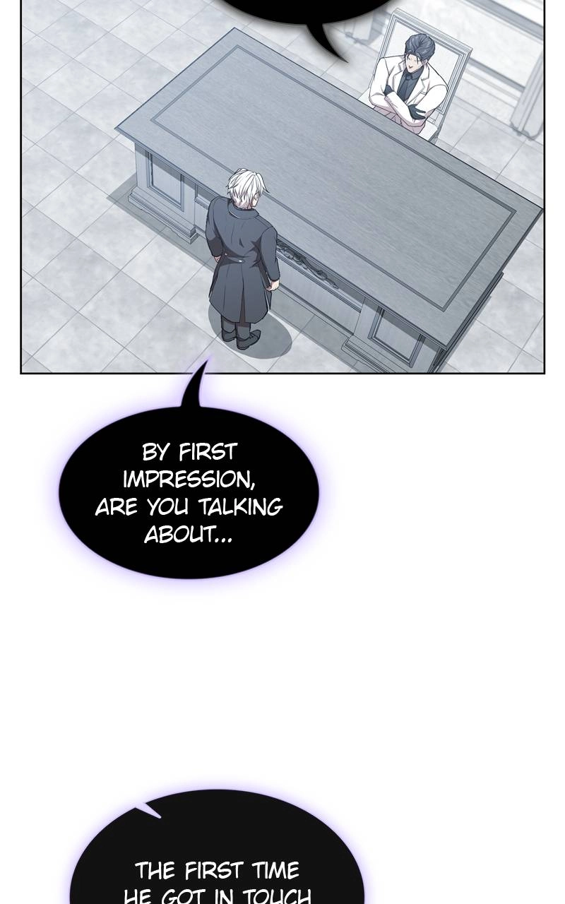 The Advanced Player of the Tutorial Tower Chapter 163 - Page 40