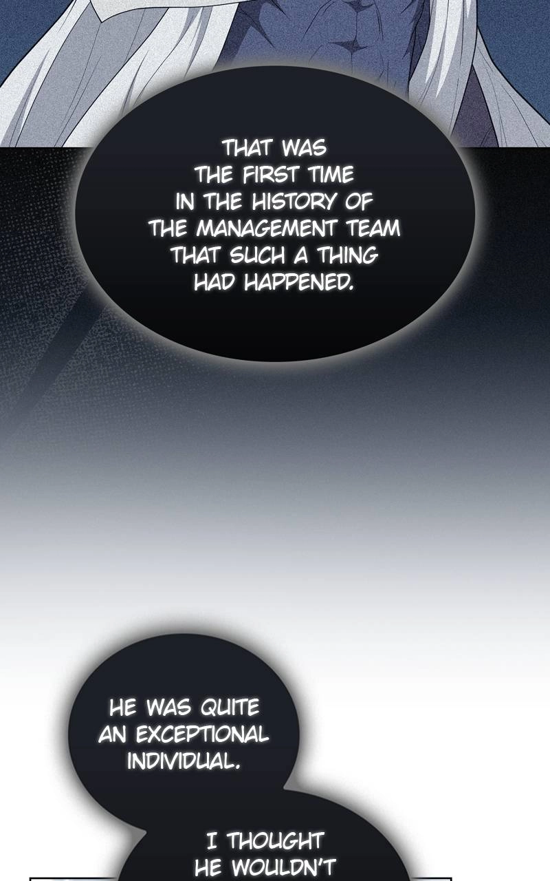 The Advanced Player of the Tutorial Tower Chapter 163 - Page 43