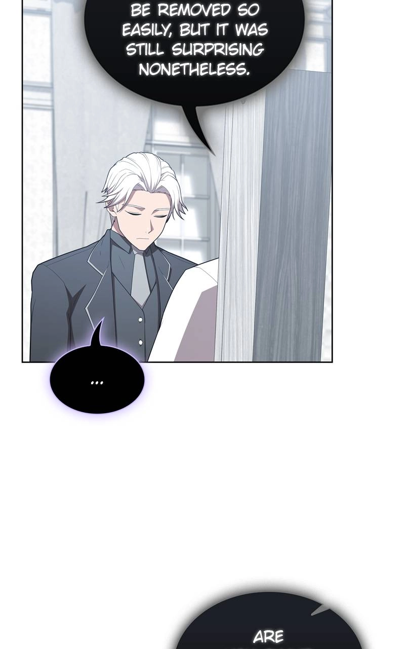 The Advanced Player of the Tutorial Tower Chapter 163 - Page 44