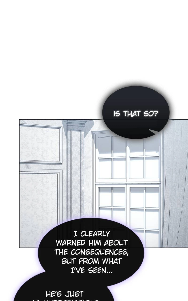 The Advanced Player of the Tutorial Tower Chapter 163 - Page 46