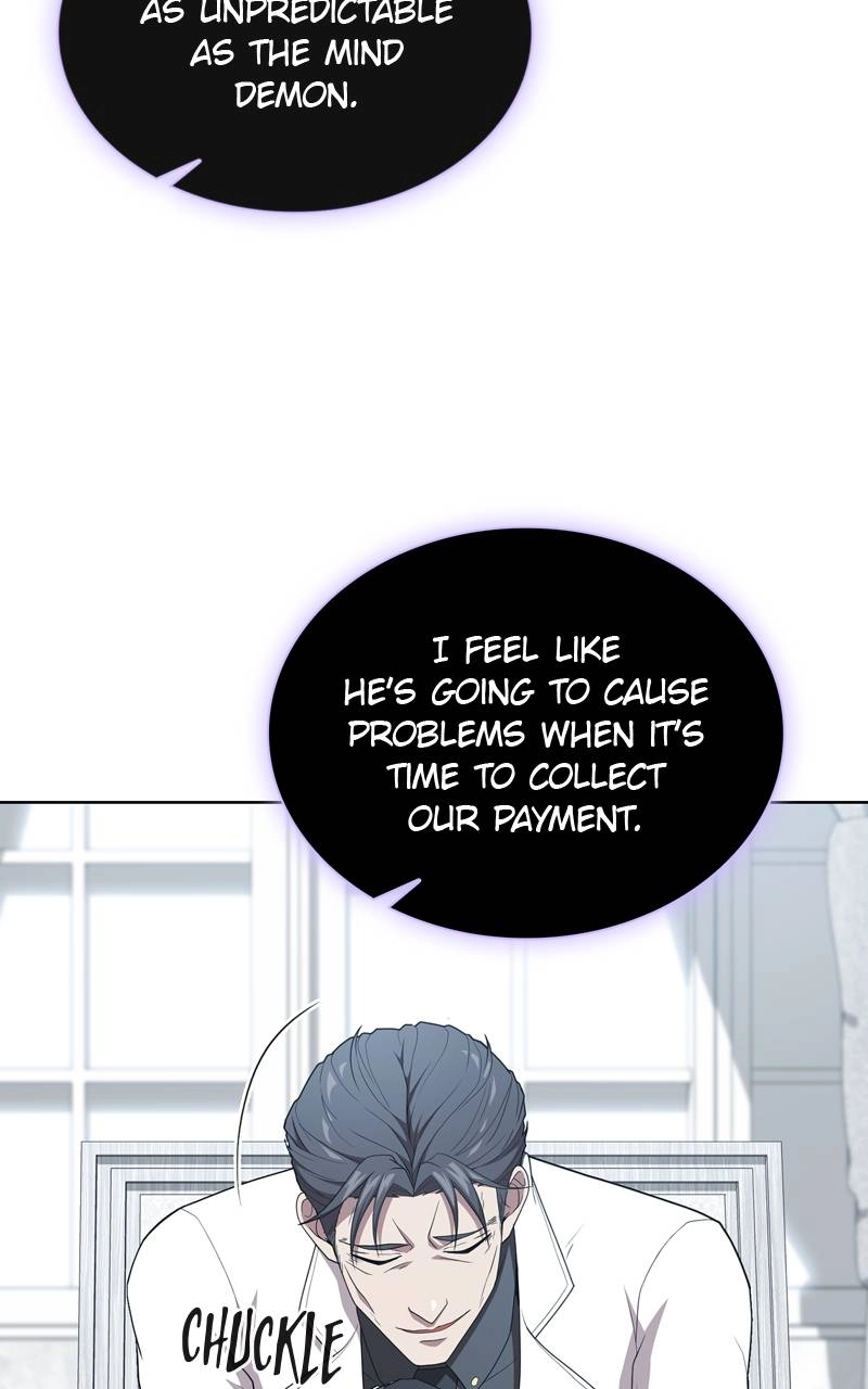 The Advanced Player of the Tutorial Tower Chapter 163 - Page 47