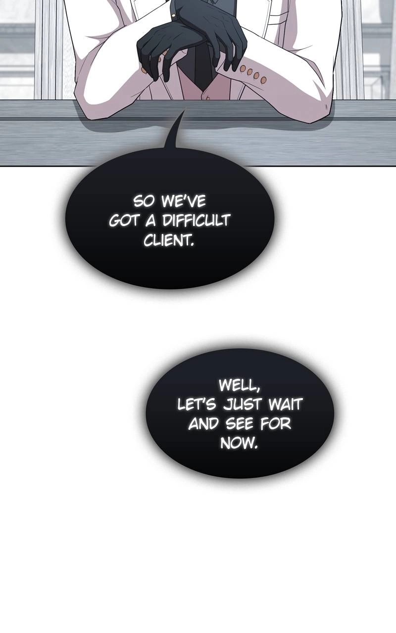 The Advanced Player of the Tutorial Tower Chapter 163 - Page 48