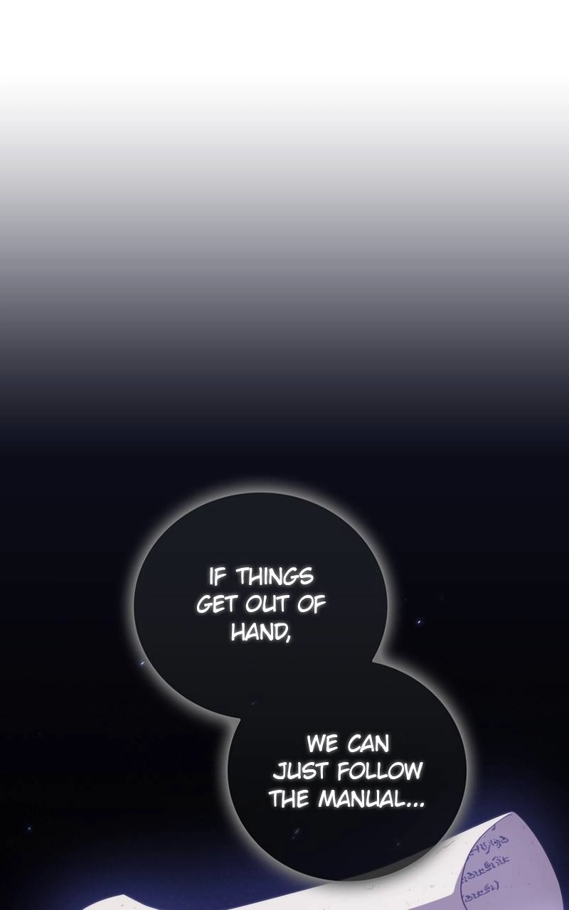 The Advanced Player of the Tutorial Tower Chapter 163 - Page 49