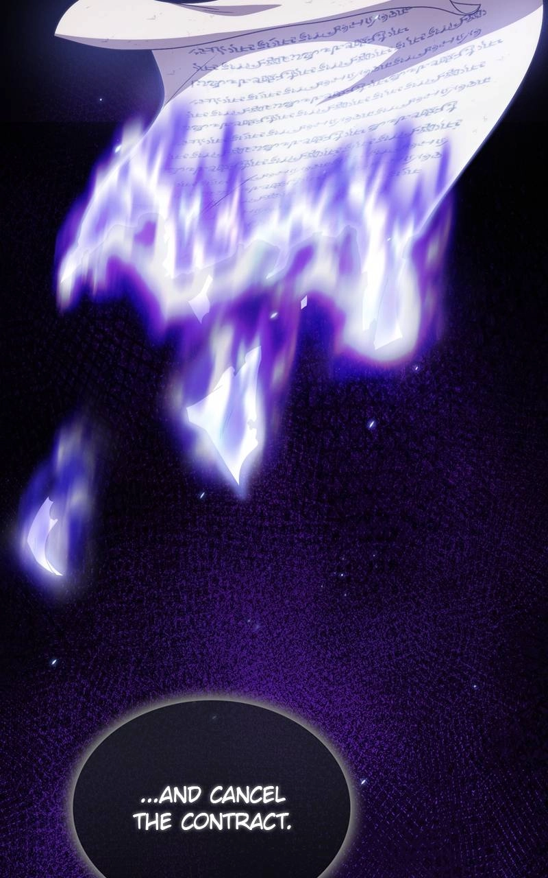 The Advanced Player of the Tutorial Tower Chapter 163 - Page 50