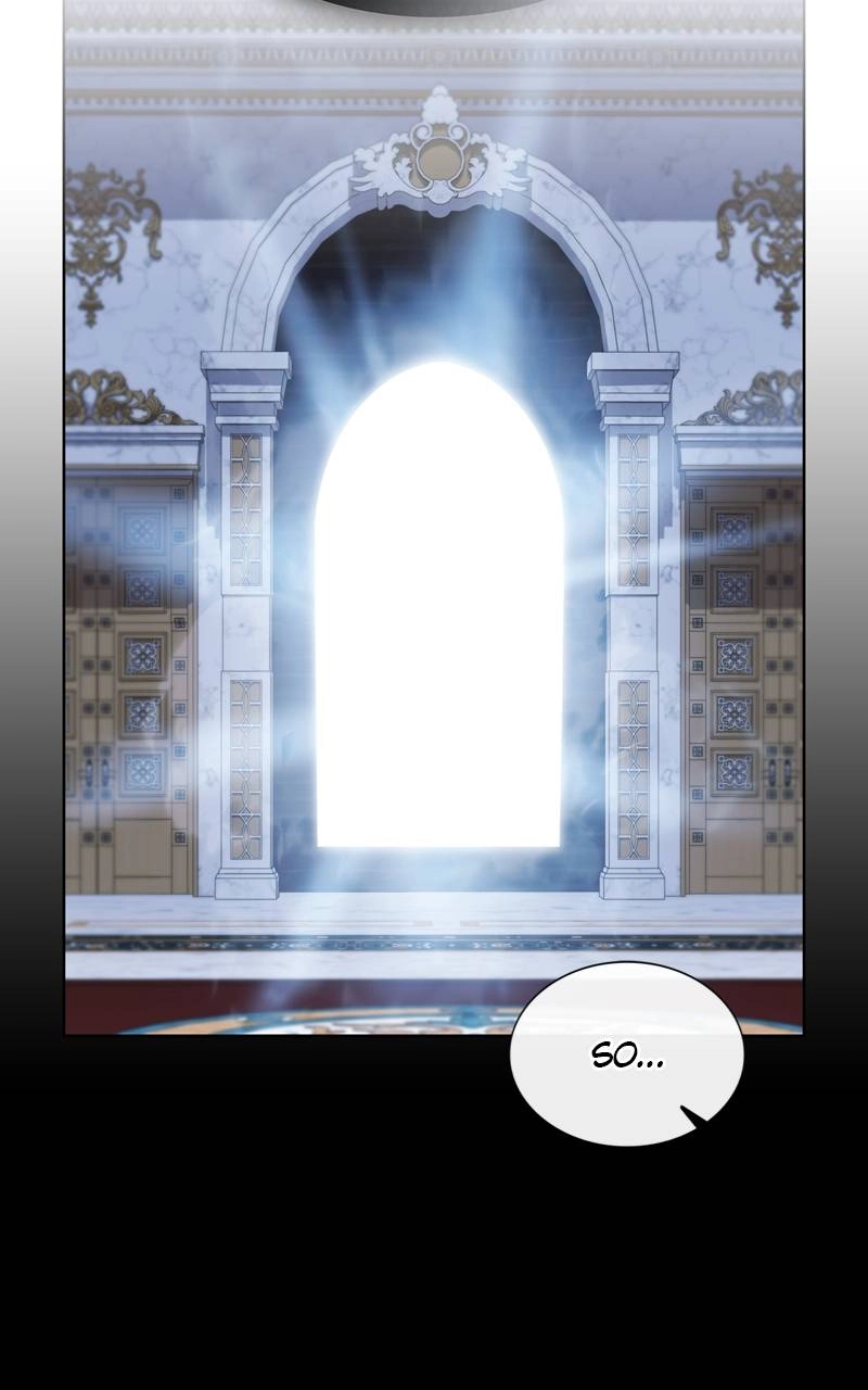 The Advanced Player of the Tutorial Tower Chapter 163 - Page 54