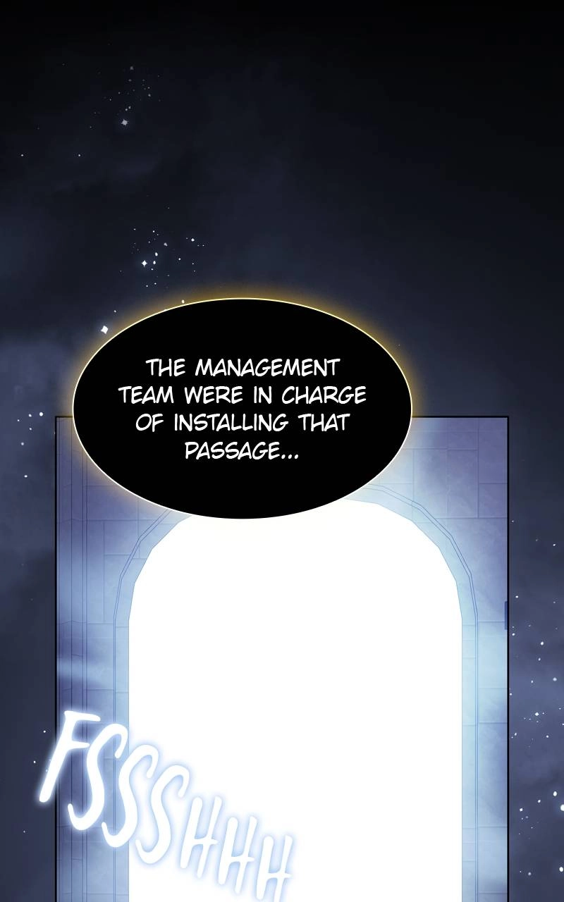 The Advanced Player of the Tutorial Tower Chapter 163 - Page 60