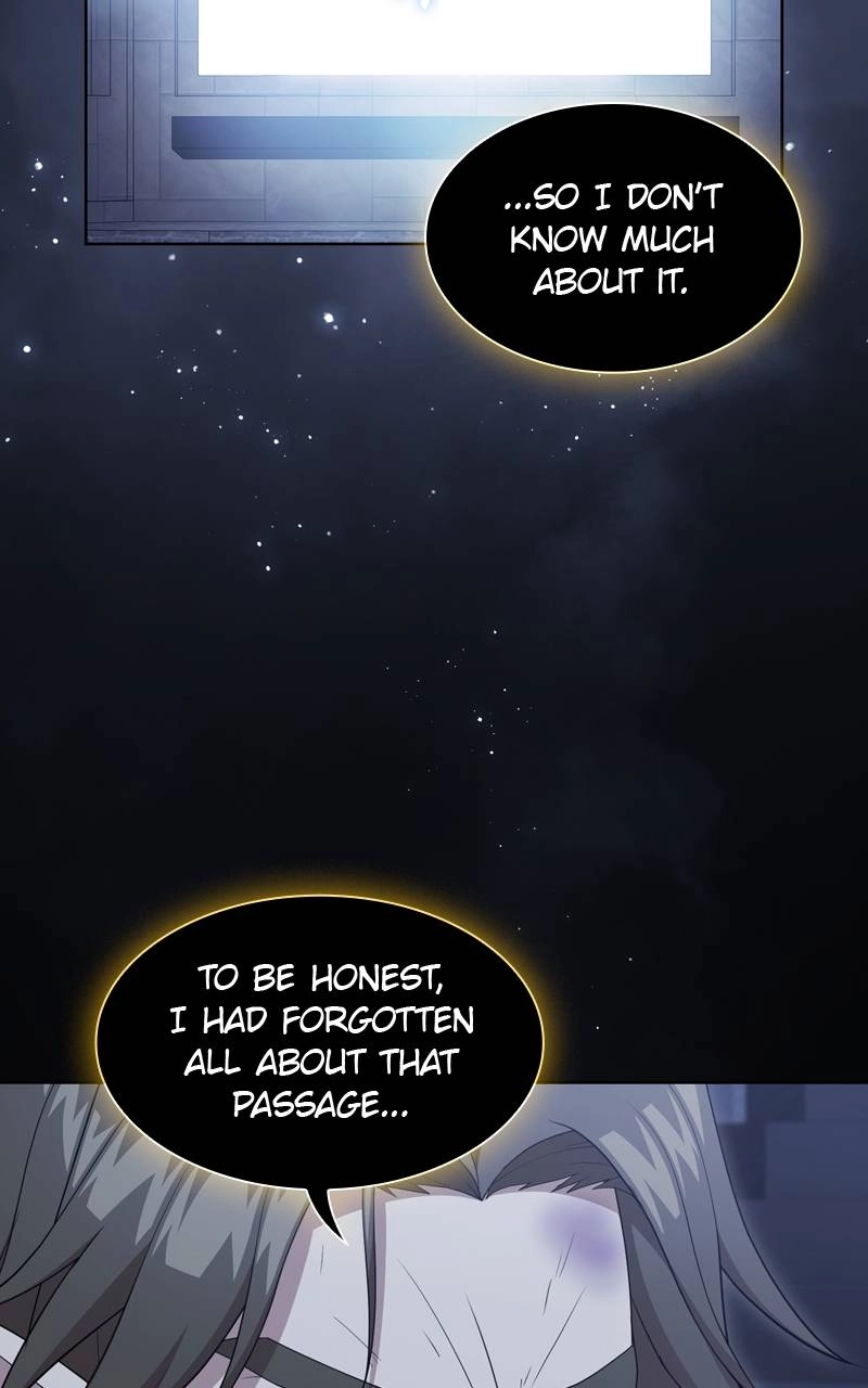 The Advanced Player of the Tutorial Tower Chapter 163 - Page 61