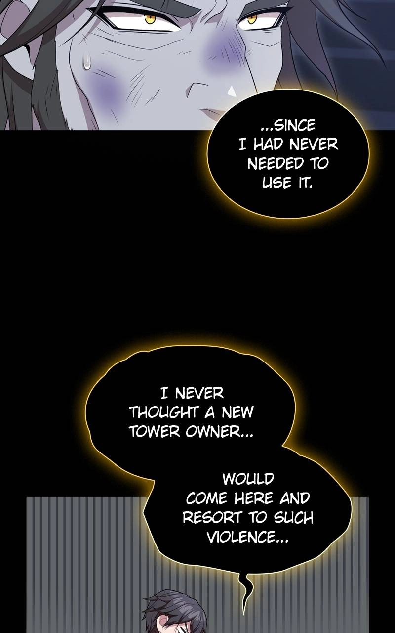 The Advanced Player of the Tutorial Tower Chapter 163 - Page 62