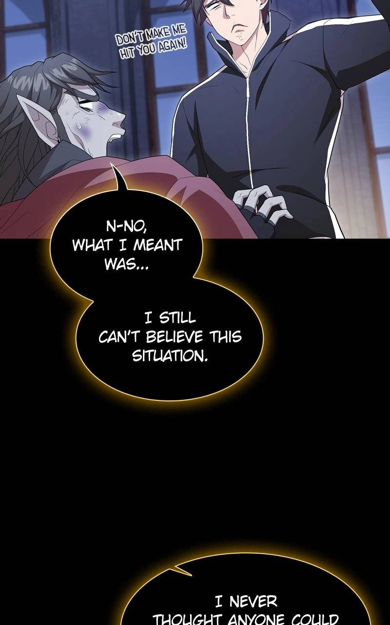 The Advanced Player of the Tutorial Tower Chapter 163 - Page 64