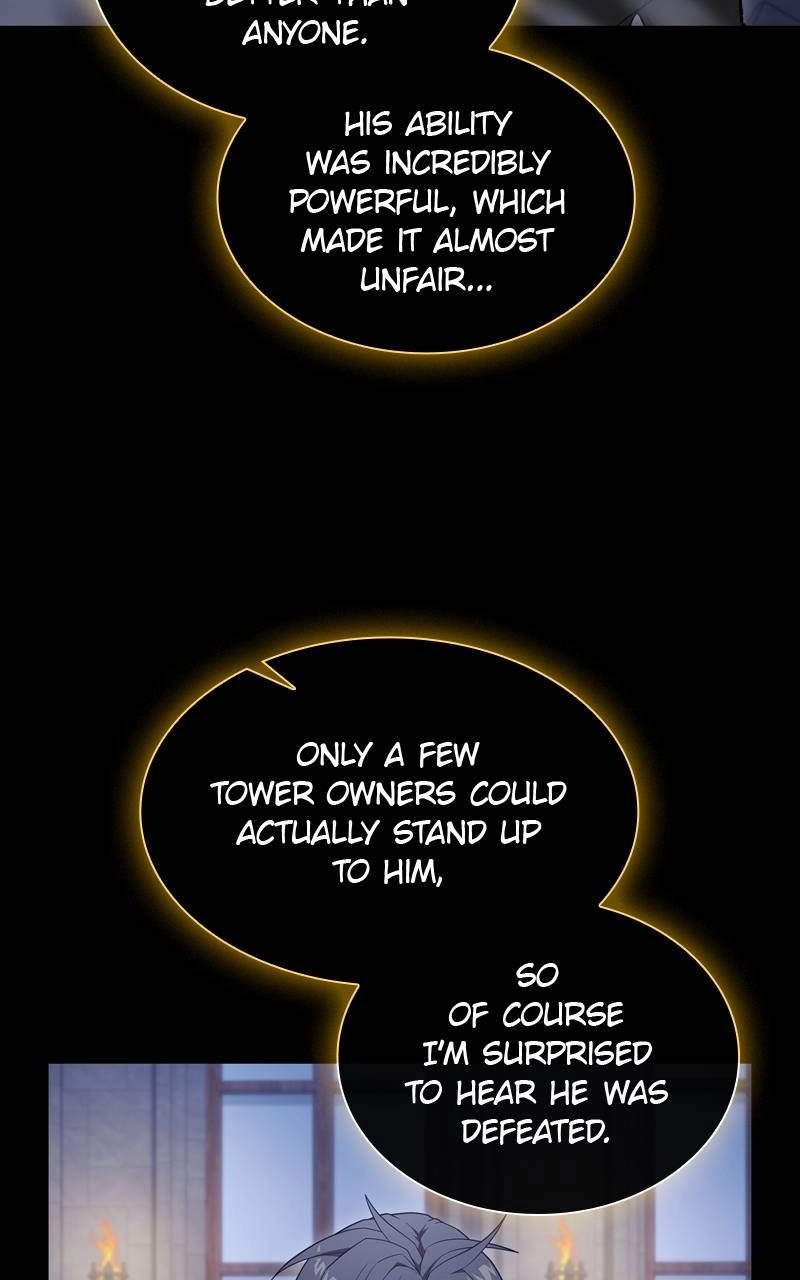 The Advanced Player of the Tutorial Tower Chapter 163 - Page 67