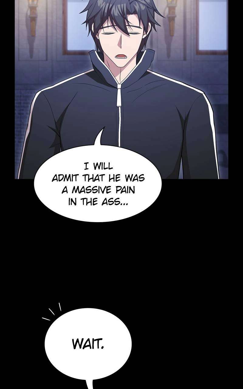 The Advanced Player of the Tutorial Tower Chapter 163 - Page 68
