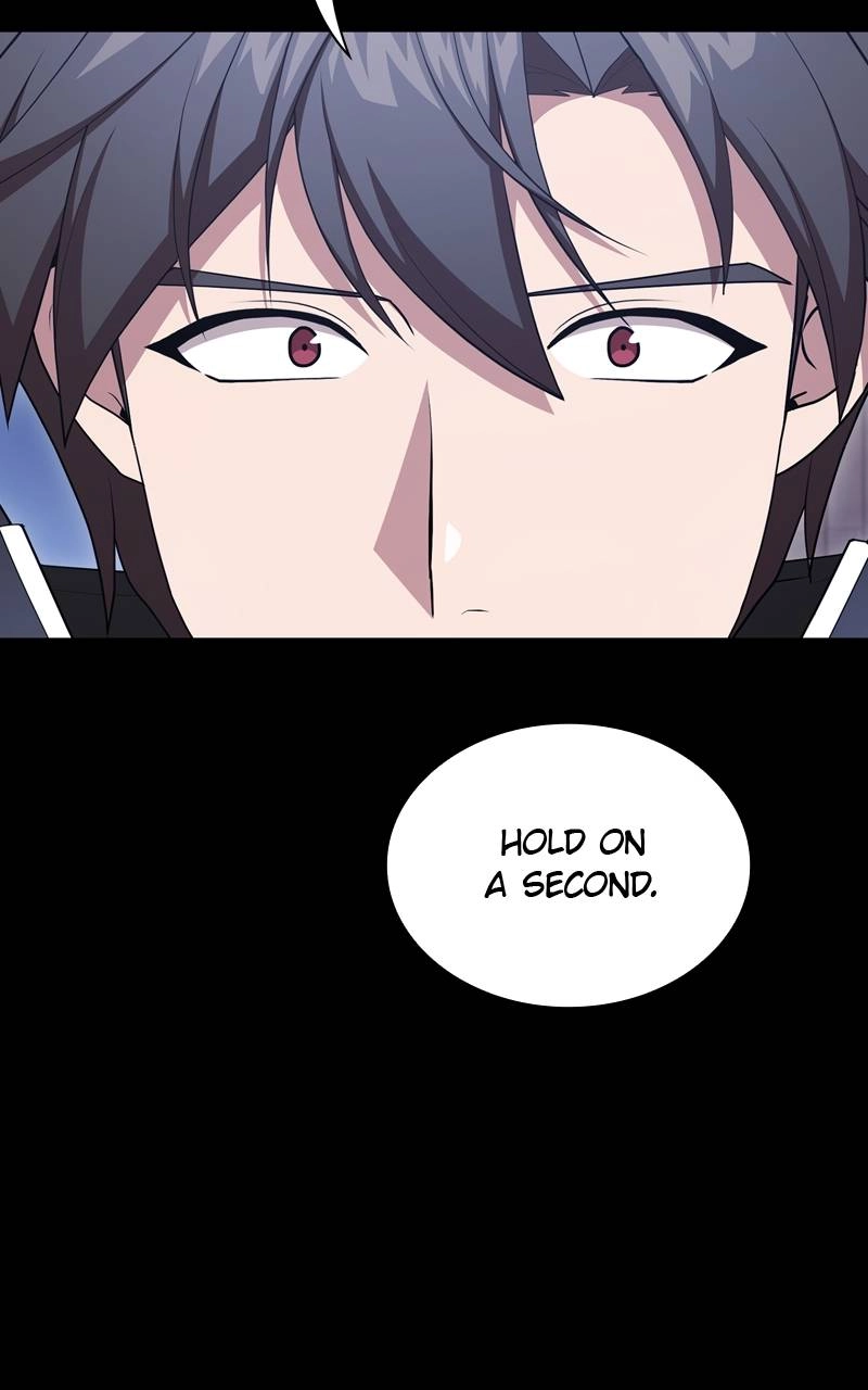 The Advanced Player of the Tutorial Tower Chapter 163 - Page 69