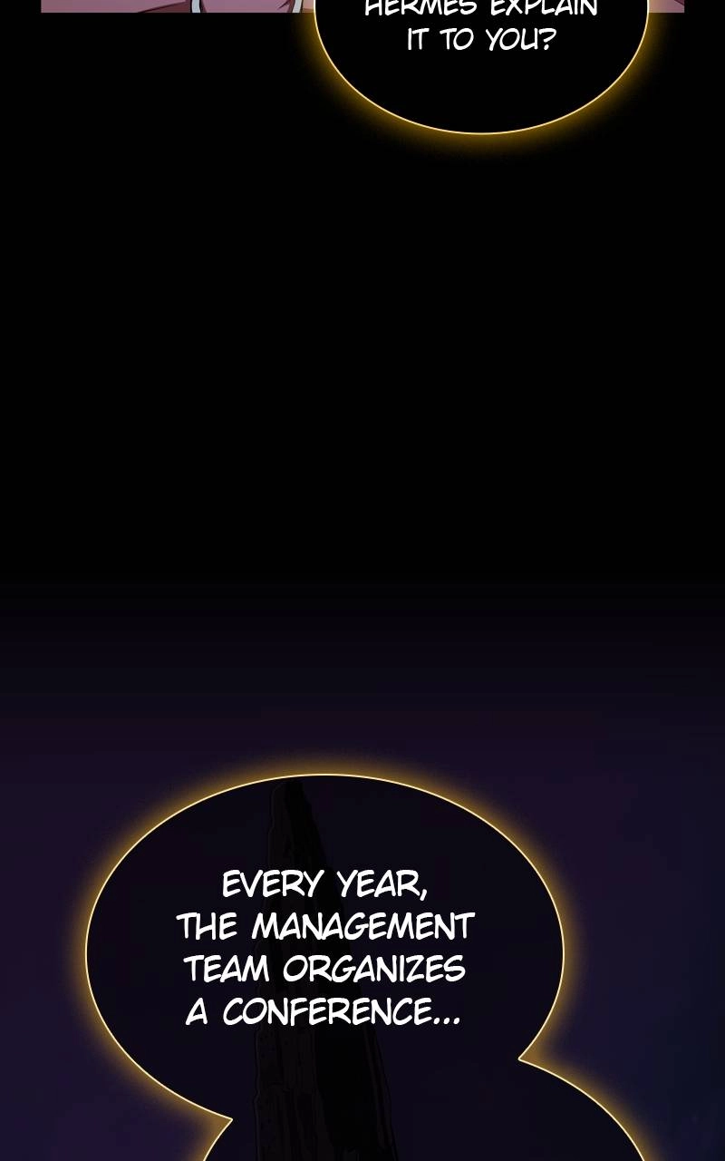 The Advanced Player of the Tutorial Tower Chapter 163 - Page 72