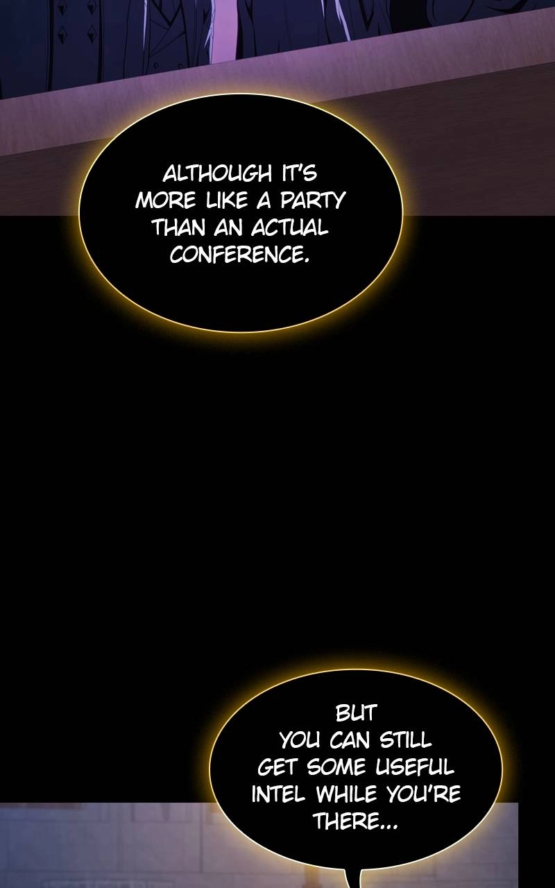 The Advanced Player of the Tutorial Tower Chapter 163 - Page 74