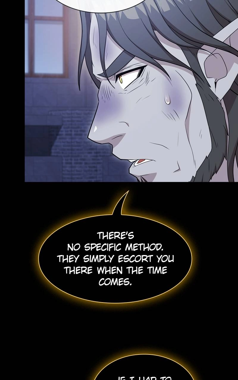 The Advanced Player of the Tutorial Tower Chapter 163 - Page 76