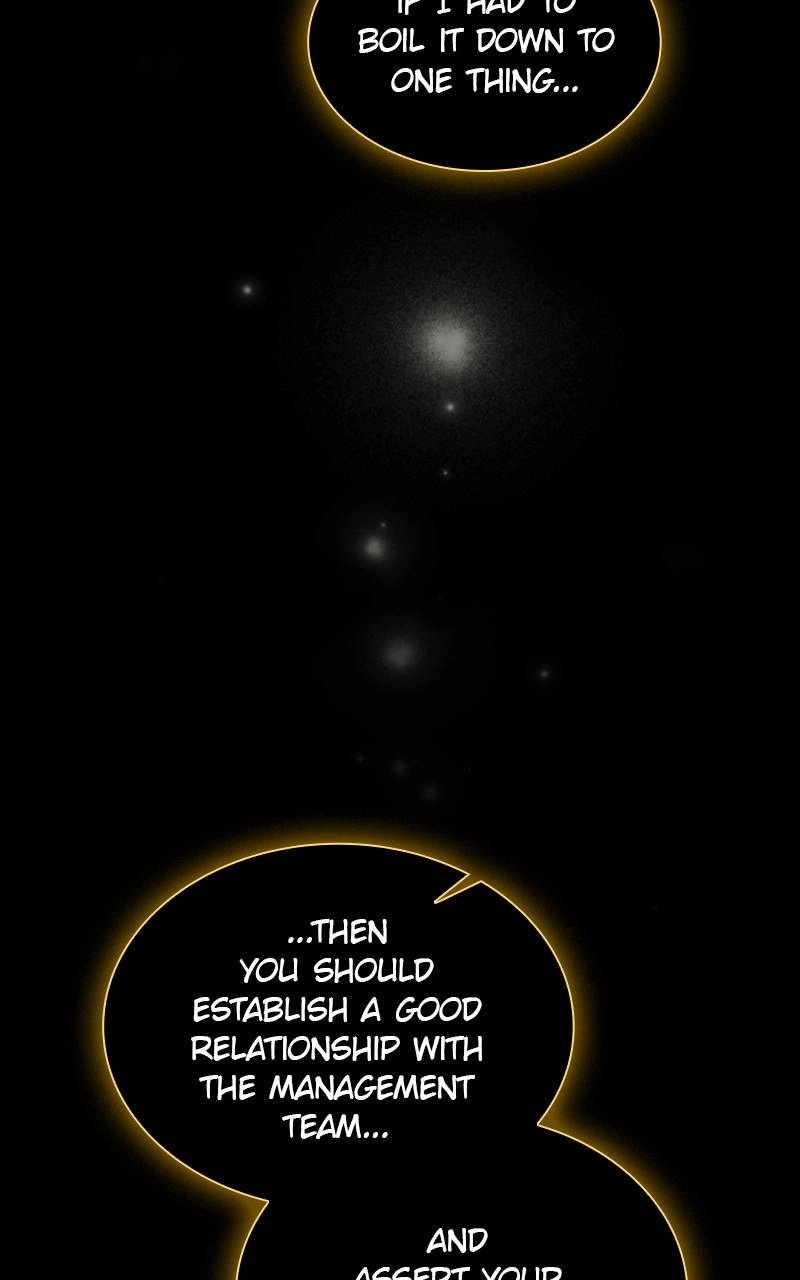 The Advanced Player of the Tutorial Tower Chapter 163 - Page 77