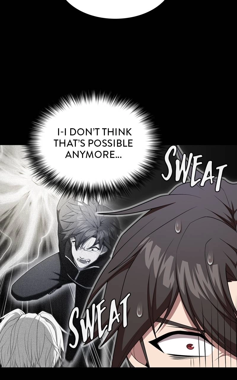The Advanced Player of the Tutorial Tower Chapter 163 - Page 79