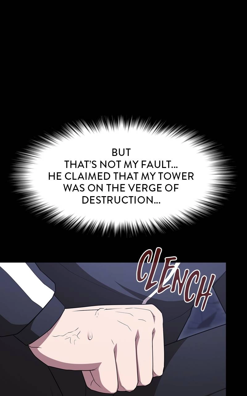 The Advanced Player of the Tutorial Tower Chapter 163 - Page 80