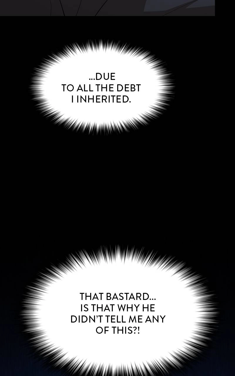 The Advanced Player of the Tutorial Tower Chapter 163 - Page 81