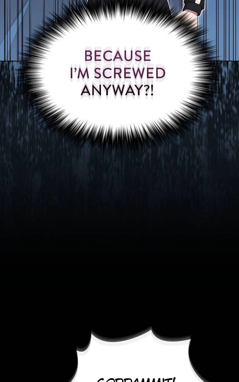 The Advanced Player of the Tutorial Tower Chapter 163 - Page 83
