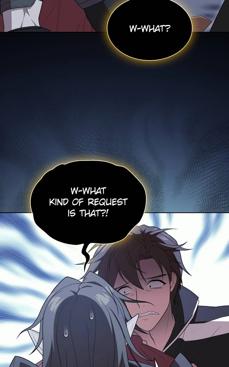 The Advanced Player of the Tutorial Tower Chapter 163 - Page 86