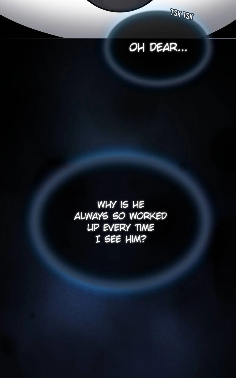 The Advanced Player of the Tutorial Tower Chapter 163 - Page 89